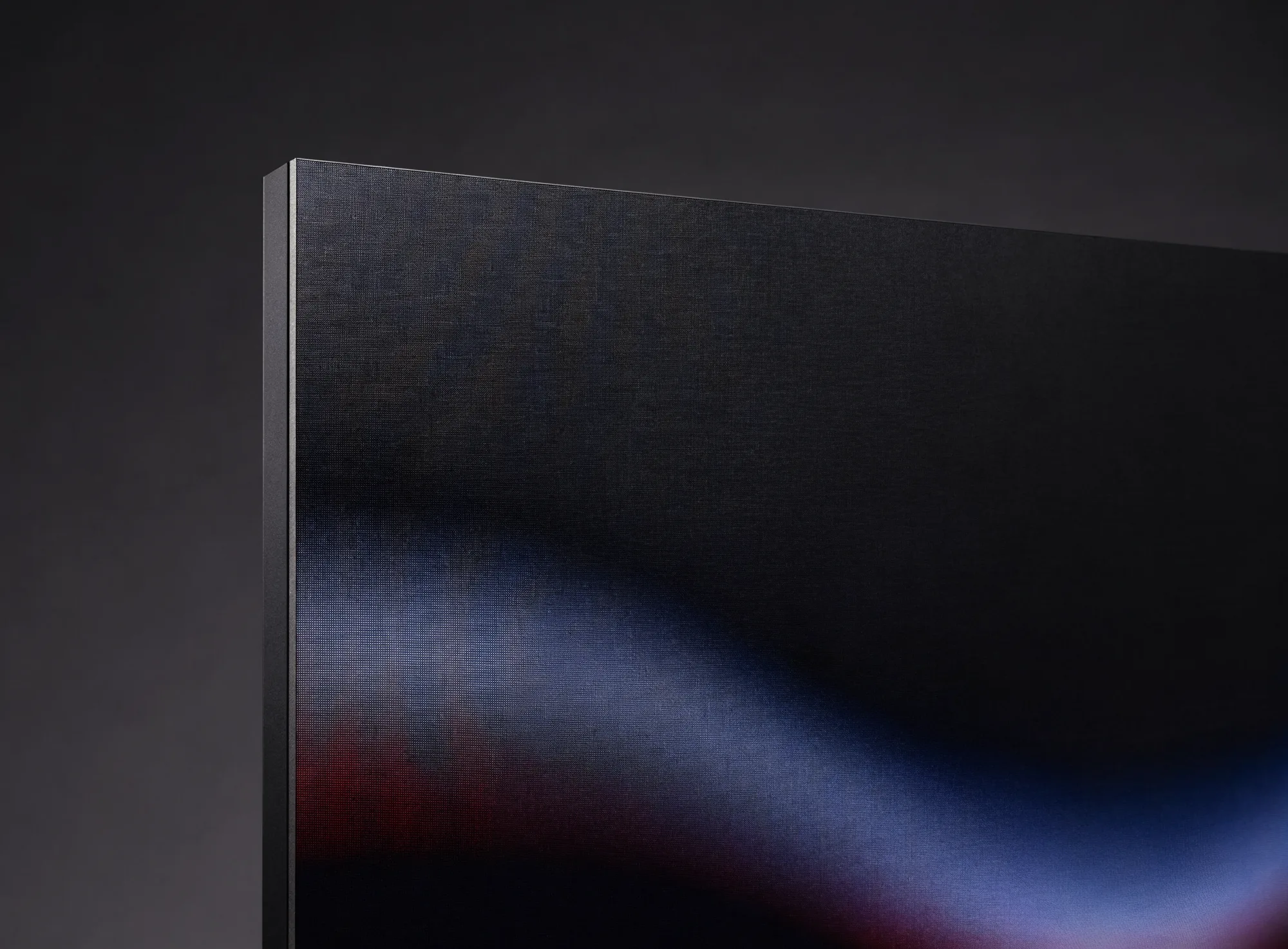 AIXCEL FP Fine-Pitch Indoor LED Wall