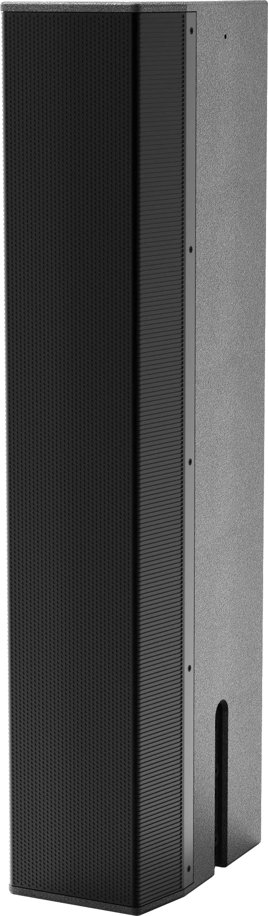 SSOUNDS LC100B