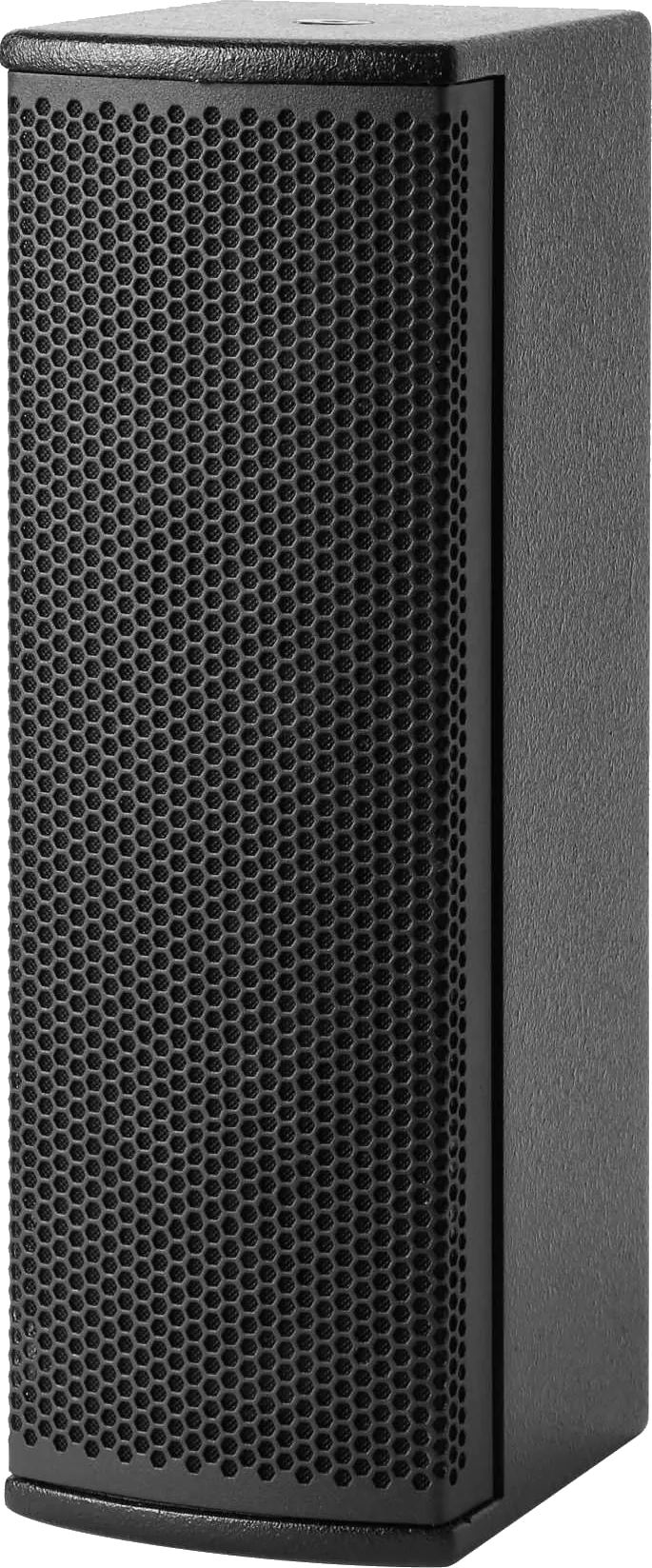 SSOUNDS LC4.3D