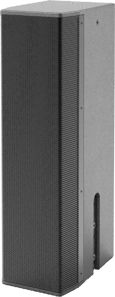 SSOUNDS LC70B