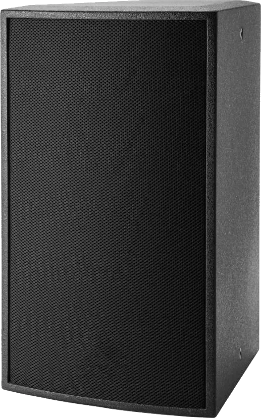 SSOUNDS M-10D