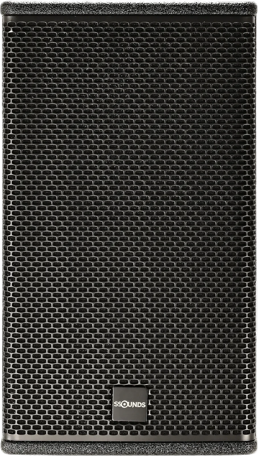 SSOUNDS M-12
