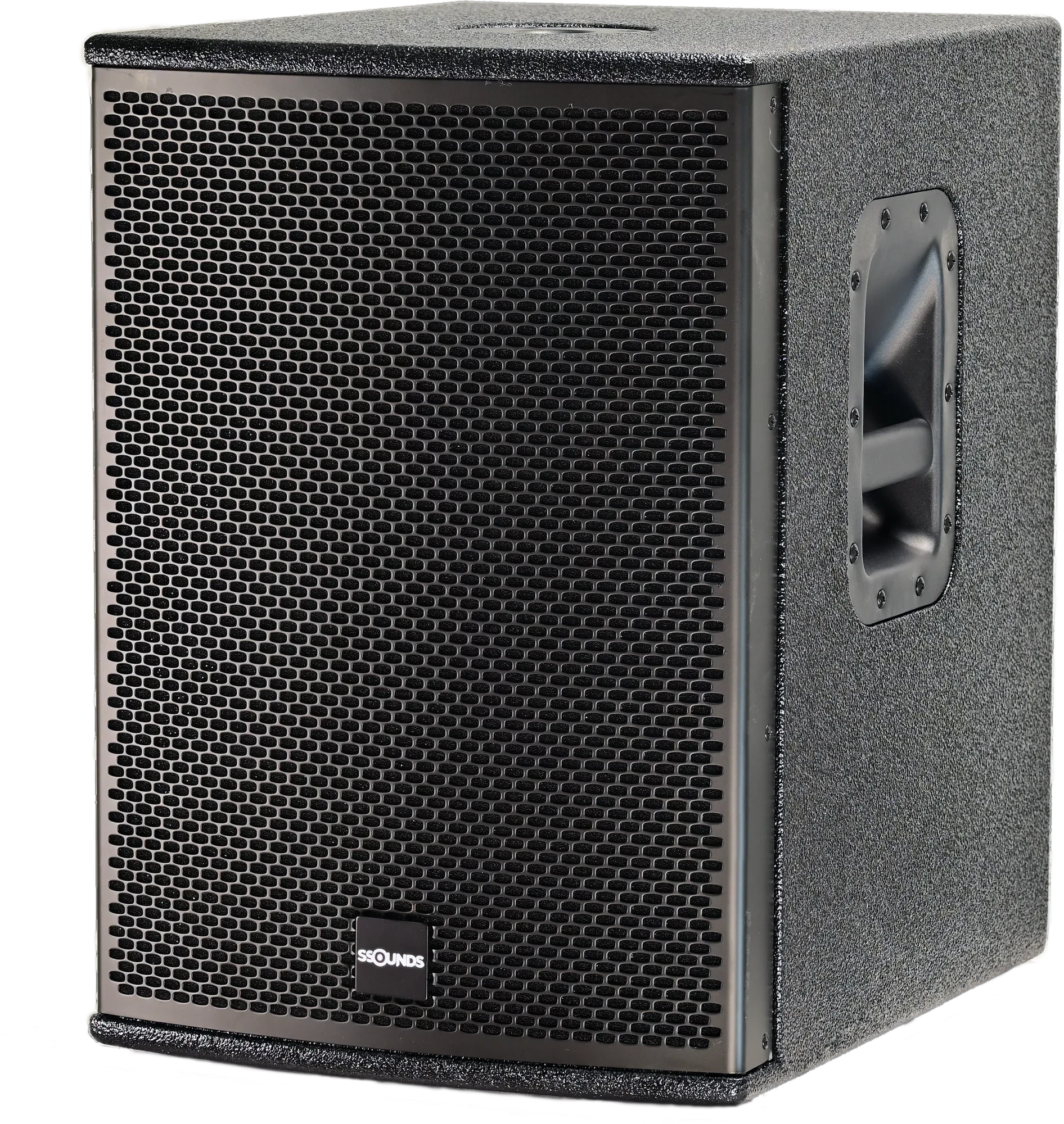 SSOUNDS M-12SUB