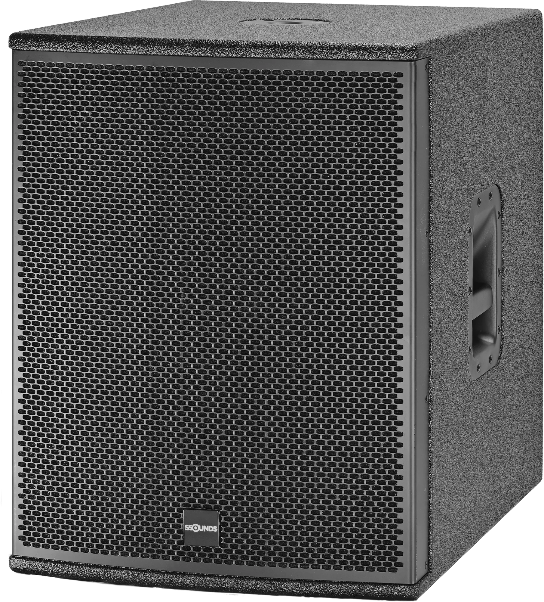 SSOUNDS M-15SUB