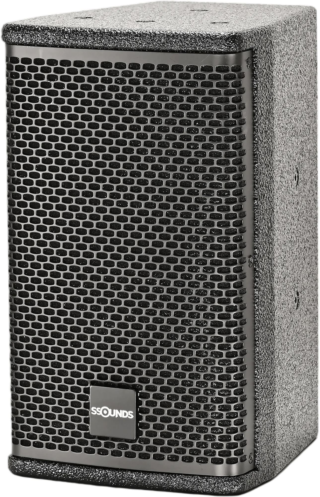 SSOUNDS M-6