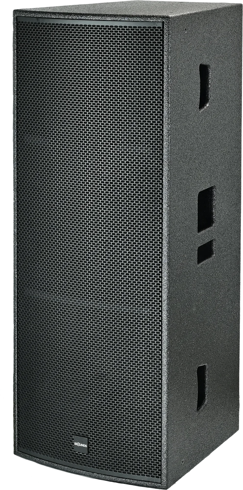 SSOUNDS P15