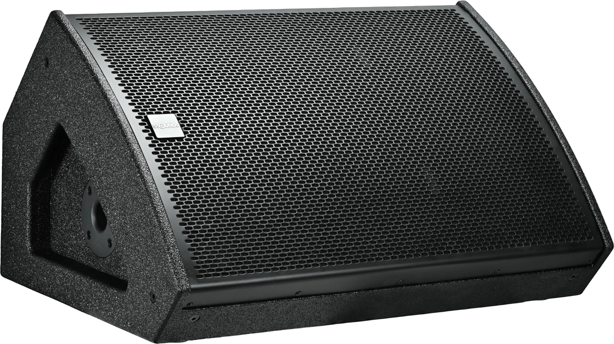 SSOUNDS SM15